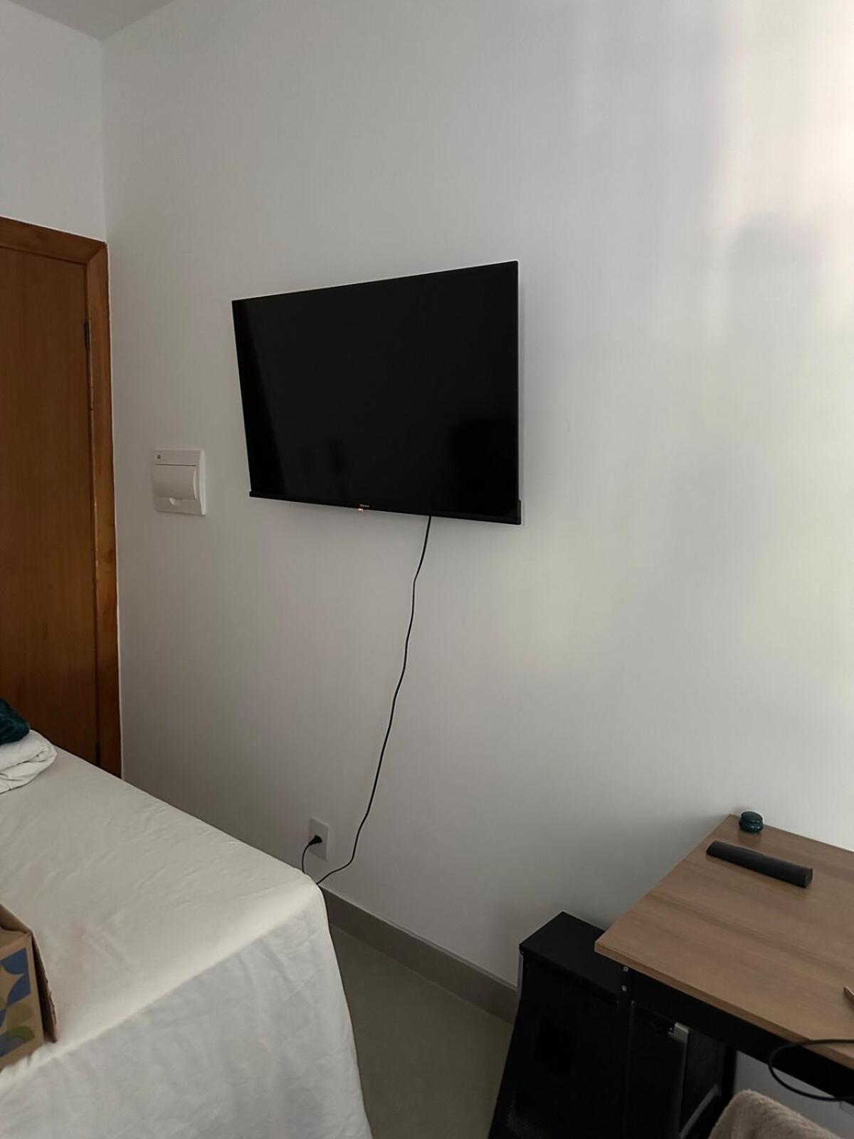 Apartamento Flat Santo Agostinho *
